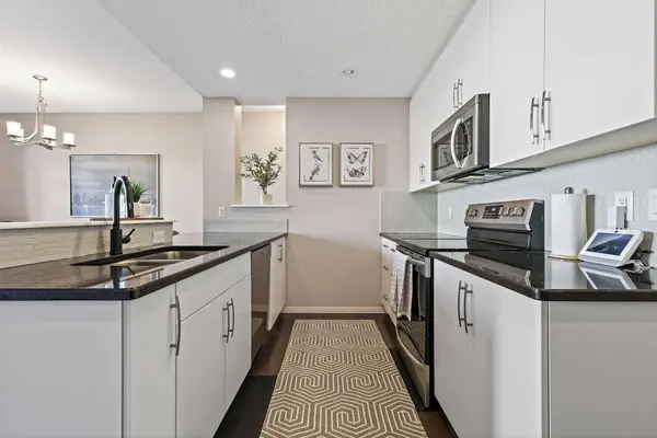 26 Chaparral Valley Common SE, Calgary, AB T2X 0T4