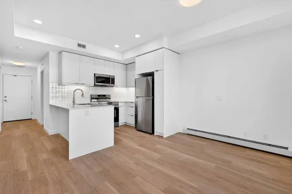 8500 19 AVE SE #3607, Calgary, AB T2A 0M8
