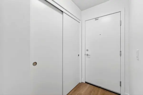 8500 19 AVE SE #3607, Calgary, AB T2A 0M8