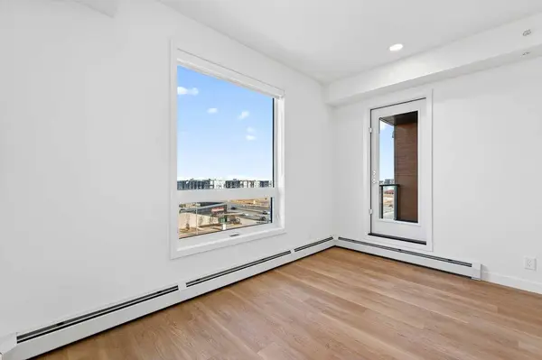 8500 19 AVE SE #3607, Calgary, AB T2A 0M8