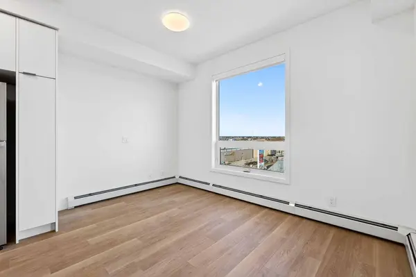 8500 19 AVE SE #3607, Calgary, AB T2A 0M8