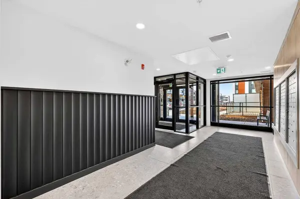 8500 19 AVE SE #3607, Calgary, AB T2A 0M8