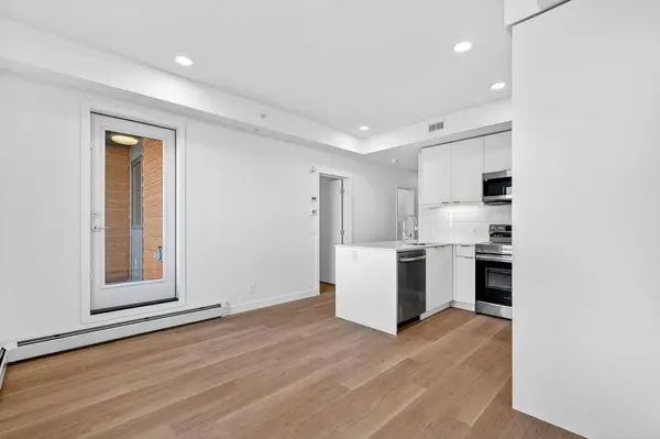 8500 19 AVE SE #3607, Calgary, AB T2A 0M8