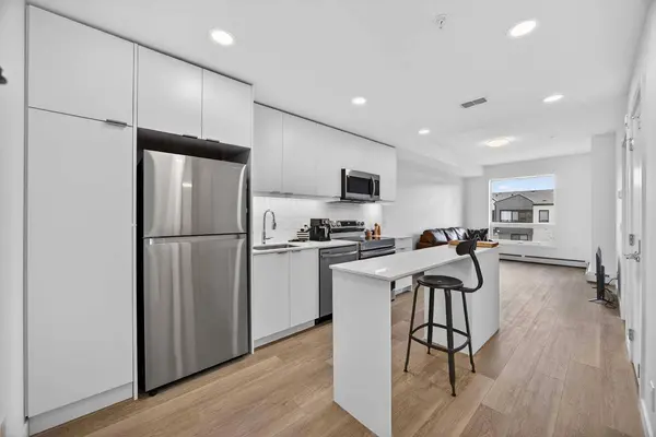 8500 19 AVE SE #2310, Calgary, AB T2A 0M8