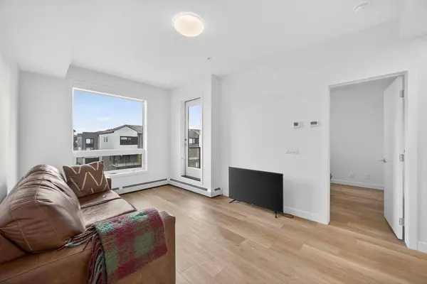 8500 19 AVE SE #2310, Calgary, AB T2A 0M8