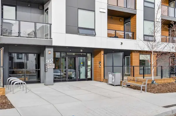 8500 19 AVE SE #2310, Calgary, AB T2A 0M8