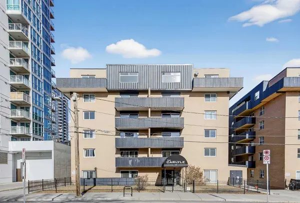 128 15 AVE SW #203, Calgary, AB T2R 0P5