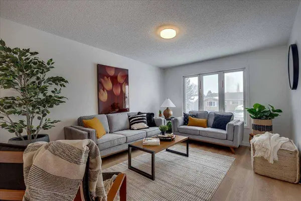 6573 58 AVE, Red Deer, AB T4N6E1