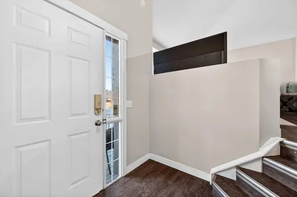 312 Martin Crossing WAY NE, Calgary, AB T3J 3T2