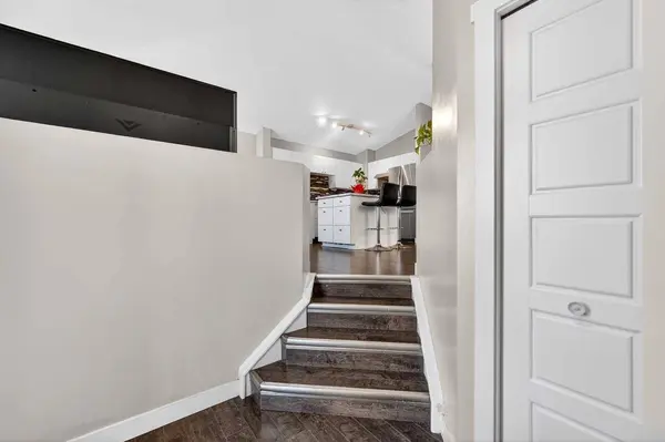 312 Martin Crossing WAY NE, Calgary, AB T3J 3T2