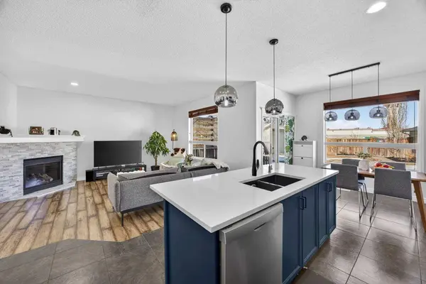 340 Prestwick TER SE, 0046, AB T2Z 0H4