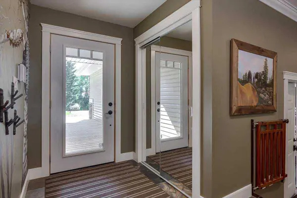 56 Lakeview DR, Rural Ponoka County, AB T0C 2J0