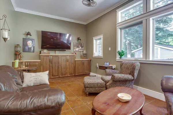 56 Lakeview DR, Rural Ponoka County, AB T0C 2J0