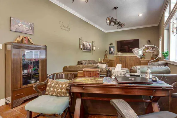 56 Lakeview DR, Rural Ponoka County, AB T0C 2J0