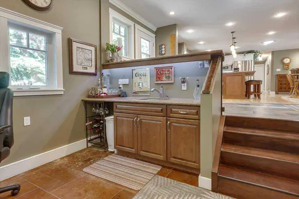 56 Lakeview DR, Rural Ponoka County, AB T0C 2J0