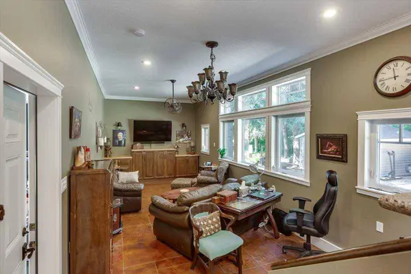 56 Lakeview DR, Rural Ponoka County, AB T0C 2J0