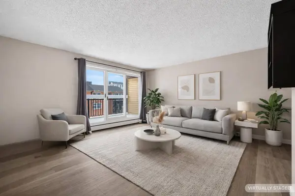 635 56 AVE SW #402, Calgary, AB T2V 0G9