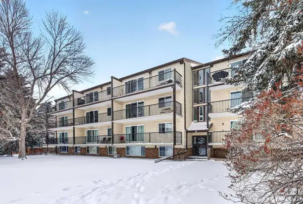 635 56 AVE SW #402, Calgary, AB T2V 0G9