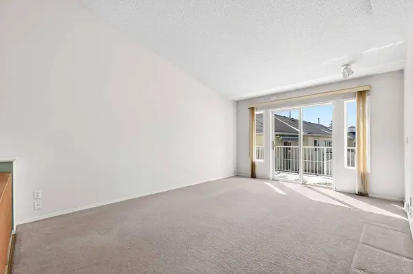 12 Woodside Rise NW #50, Airdrie, AB T4B 2L3