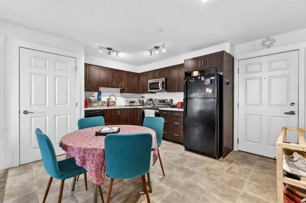 279 Copperpond Common SE #3311, Calgary, AB T2Z 1J1