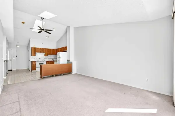 12 Woodside Rise NW #50, Airdrie, AB T4B 2L3