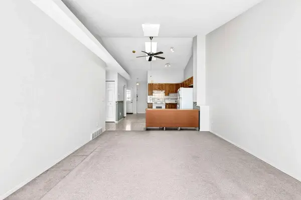 12 Woodside Rise NW #50, Airdrie, AB T4B 2L3