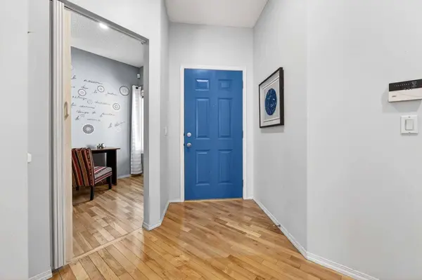 865 Citadel WAY NW, Calgary, AB T3G 4W1