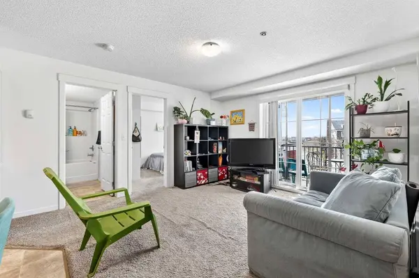 279 Copperpond Common SE #3311, Calgary, AB T2Z 1J1
