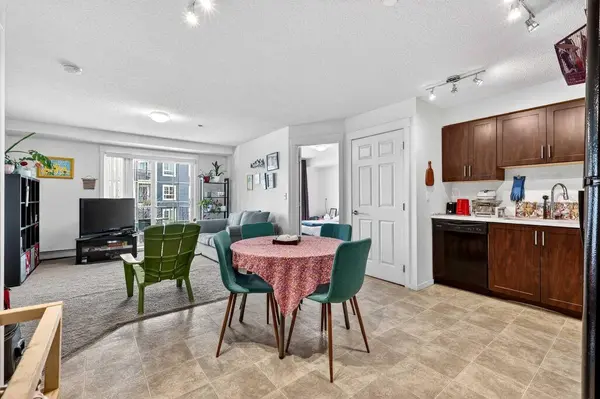 279 Copperpond Common SE #3311, Calgary, AB T2Z 1J1