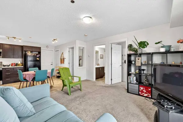 279 Copperpond Common SE #3311, Calgary, AB T2Z 1J1