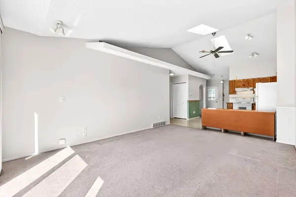 12 Woodside Rise NW #50, Airdrie, AB T4B 2L3