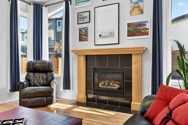 865 Citadel WAY NW, Calgary, AB T3G 4W1