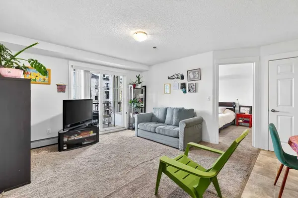 279 Copperpond Common SE #3311, Calgary, AB T2Z 1J1