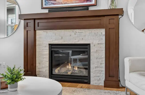 19 Cranbrook CRES SE, Calgary, AB T3M 3L5