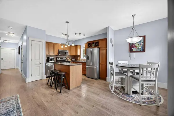 83 Wentworth Common SW, Calgary, AB T3H 5V3