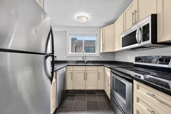 644 Meredith RD NE #203, Calgary, AB T2E 5A8