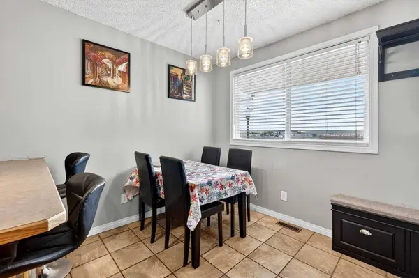 4769 Hubalta RD SE #46, Calgary, AB T2B 2N9