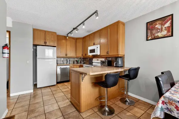 4769 Hubalta RD SE #46, Calgary, AB T2B 2N9