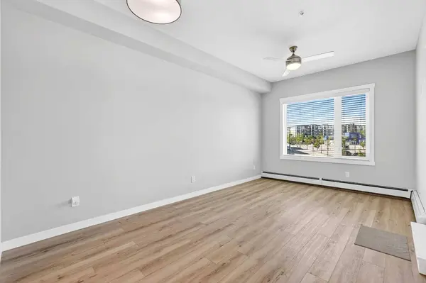 138 Sage Valley Common NW #313, Calgary, AB T3R 1X7
