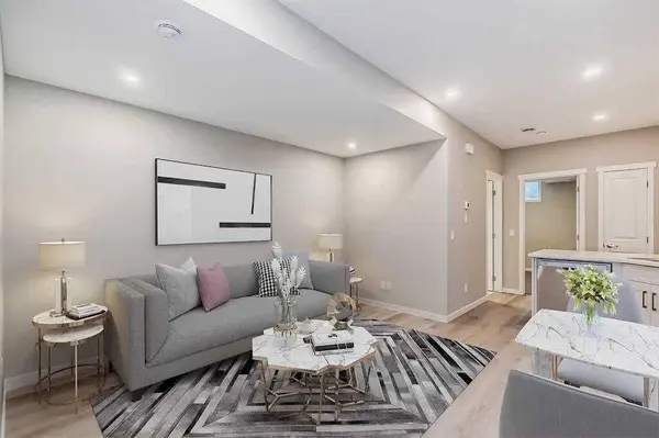 1040 Mahogany BLVD SE, Calgary, AB T3M 3N3