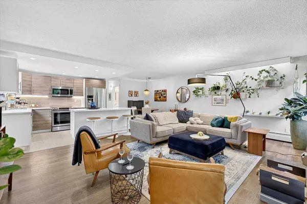 626 24 AVE SW #201