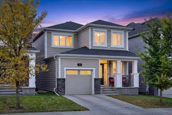 33 Yorkville GN SW