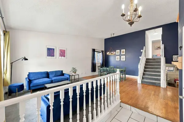 71 Hawkhill WAY NW, Calgary, AB T3G 3A3
