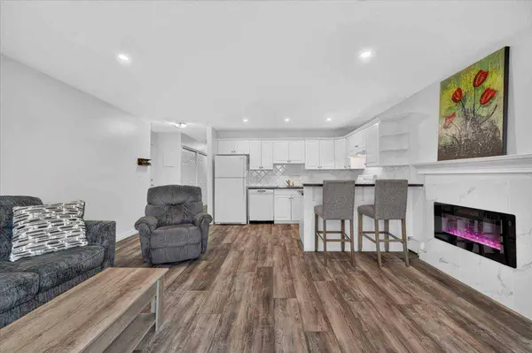 607 7 AVE NE #401, Calgary, AB T2E 0N4