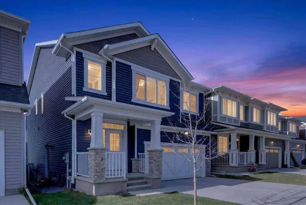 144 Carringham WAY NW