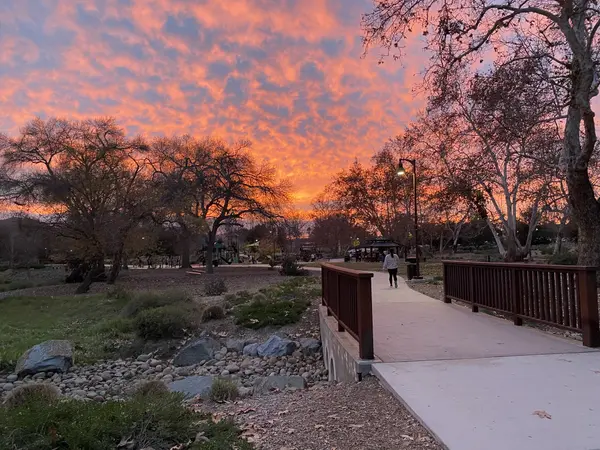 feature image of Top 10 Reasons to Move to Santee, CA