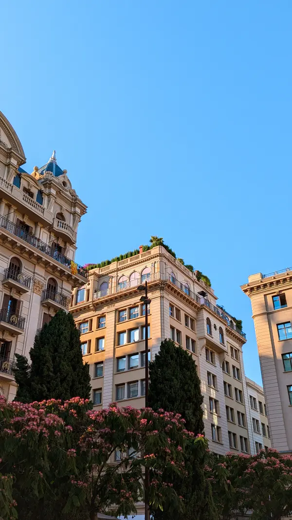 feature image of Biggest Challenges Affecting Condo Homeownership in 2026