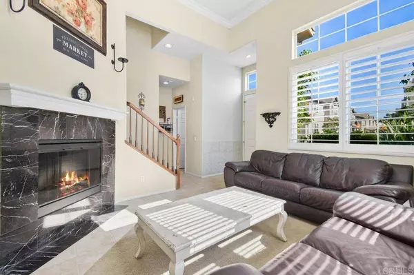 3022 Cole Grade DR, Santee, CA 92071