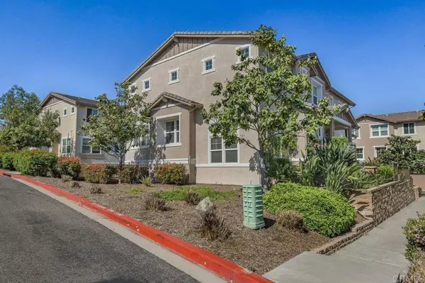 3022 Cole Grade DR, Santee, CA 92071