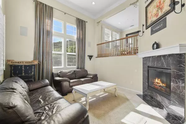 3022 Cole Grade DR, Santee, CA 92071